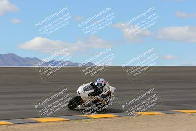 media/Feb-24-2023-Apex Assassins (Fri) [[1dfdb28110]]/Trackday 2/Session 2 (Bowl)/